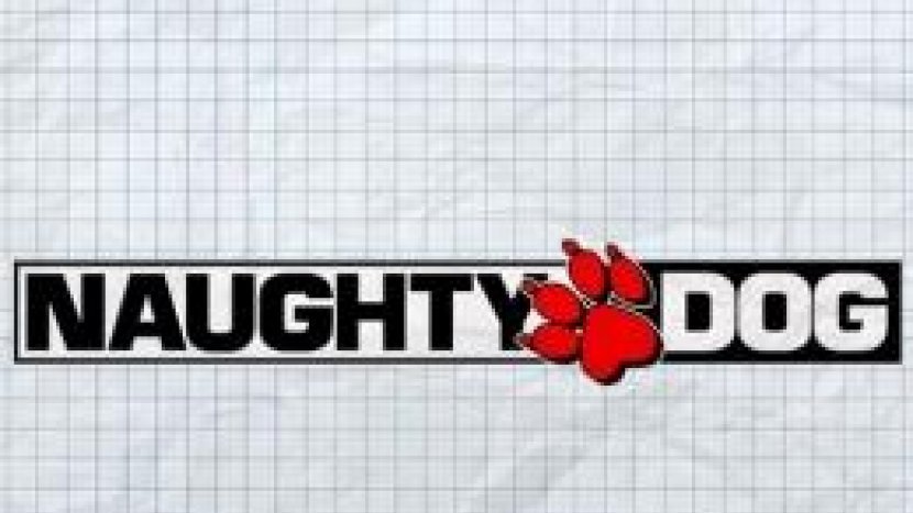 Naughty Dog расскажет о своих новых проектах в следующем году