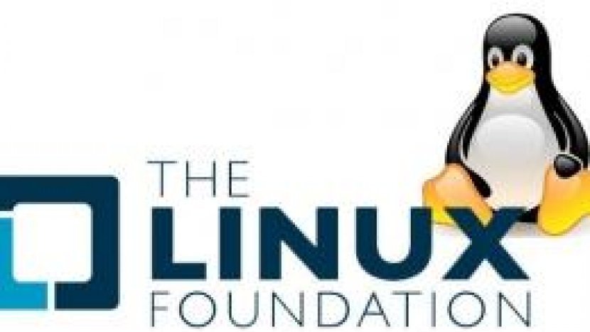Valve стала членом консорциума развития Linux