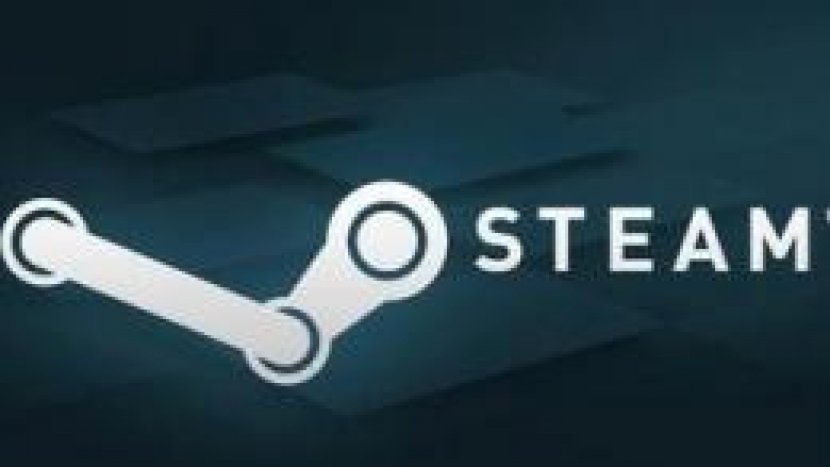 Steam'ом пользуются все больше геймеров