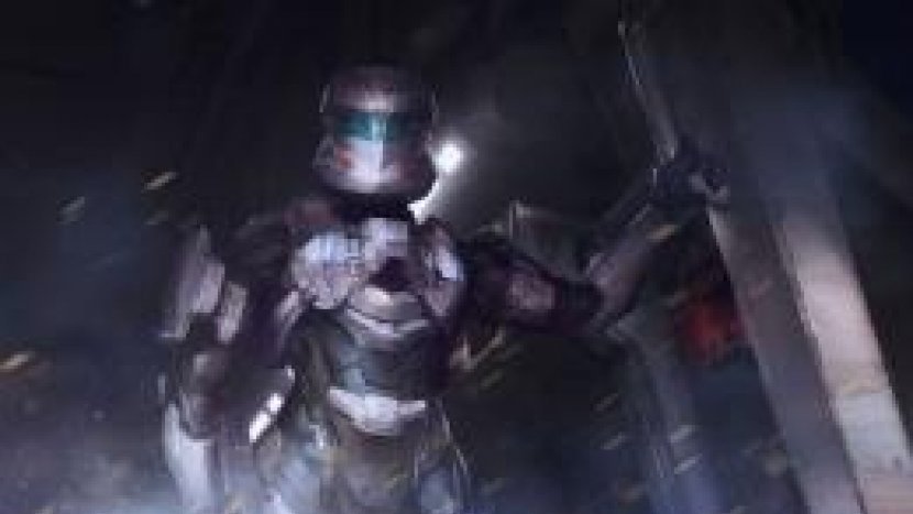Halo: Spartan Assault придет и на консоли от Microsoft