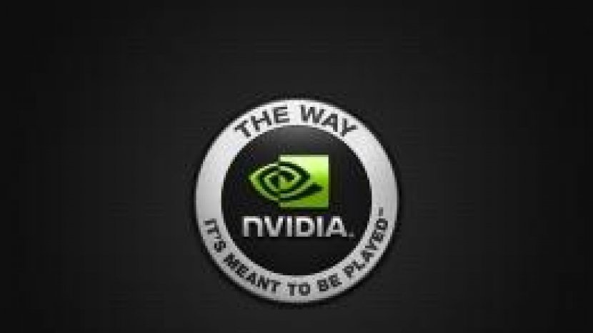 Nvidia снижает цены на свою продукцию
