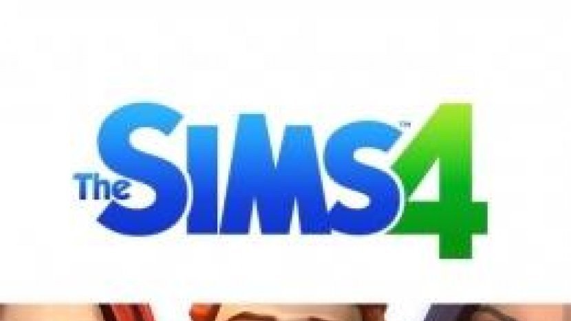 The Sims 4 официально анонсовано 