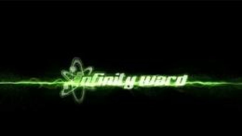 Infinity Ward обеспокоены дороговизной разработки игр