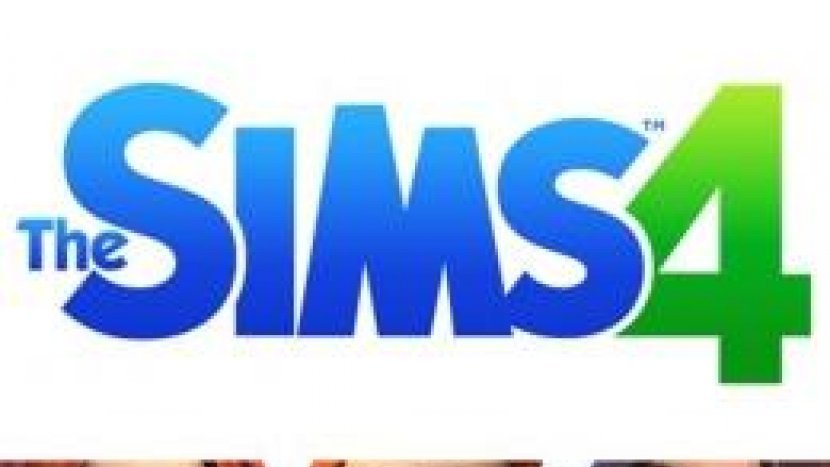 Появились новые рекламные ролики The Sims 4 