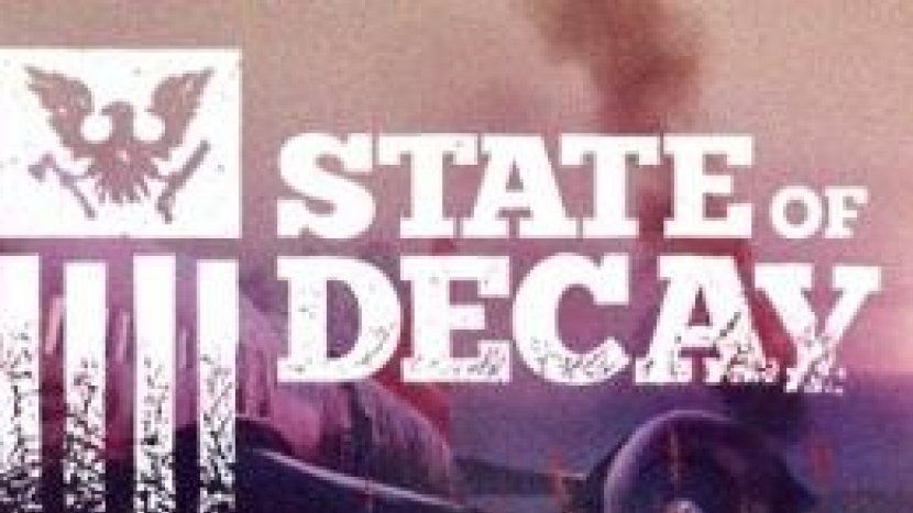 State of Decay через несколько недель появится в Steam