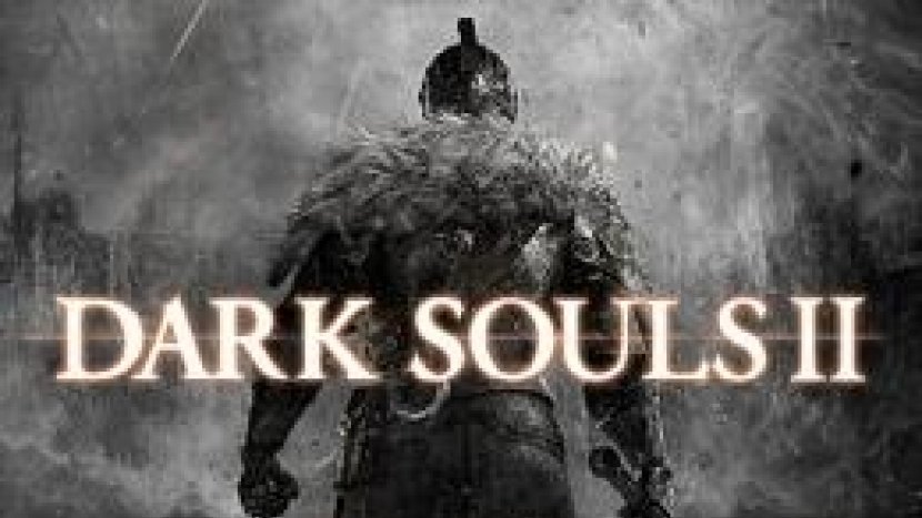Открыта регистрация на закрытый бета-тест Dark Souls 2
