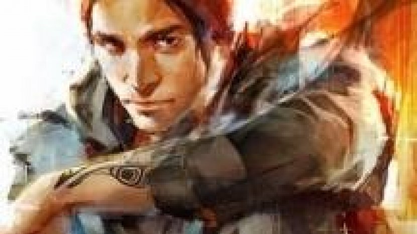 Дата выхода InFamous: Second Son