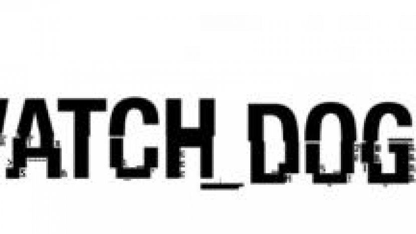 Новый ролик Watch Dogs