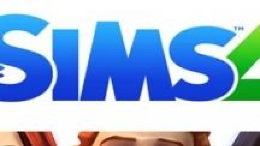 Геймплей The Sims 4 