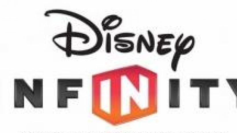 Компания Disney потратила 100 миллионов долларов на Disney Infinity