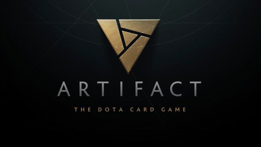 Artifact не будет представлять собой «Free-to-Play» игру