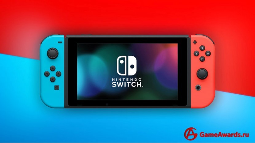 E3 2019: все подтвержденные игры для Nintendo Switch