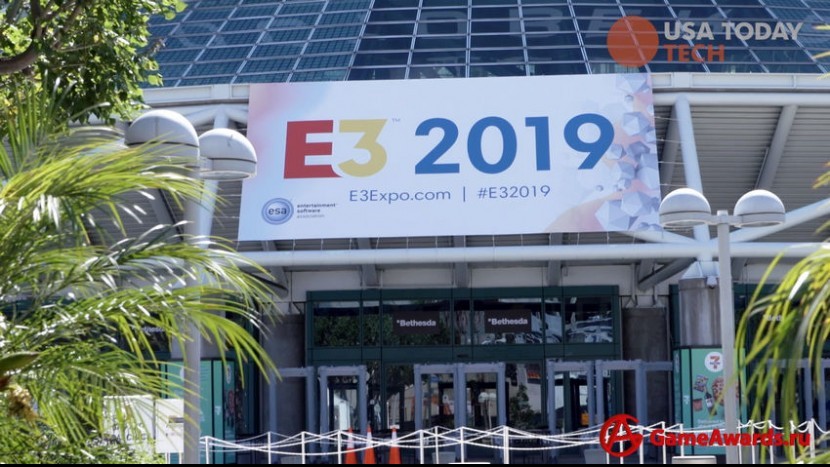 Самые большие игры, отсутствующие в E3 2019: Bayonetta 3, Death Stranding, Metroid Prime 4 и многое другое