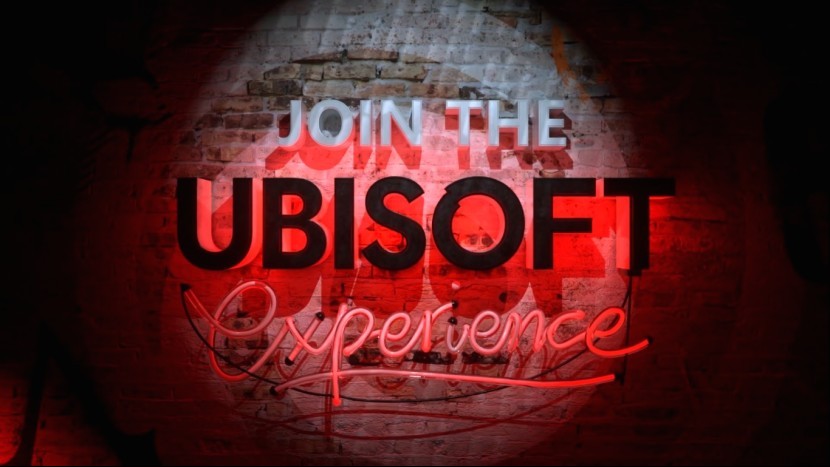 Благотворительный ивент «Ubisoft Experience» пройдет в Сиднее 14-15 сентября