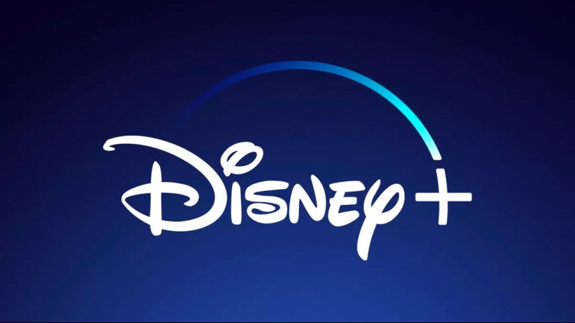 Disney +: новая информация о ценах и комплектации