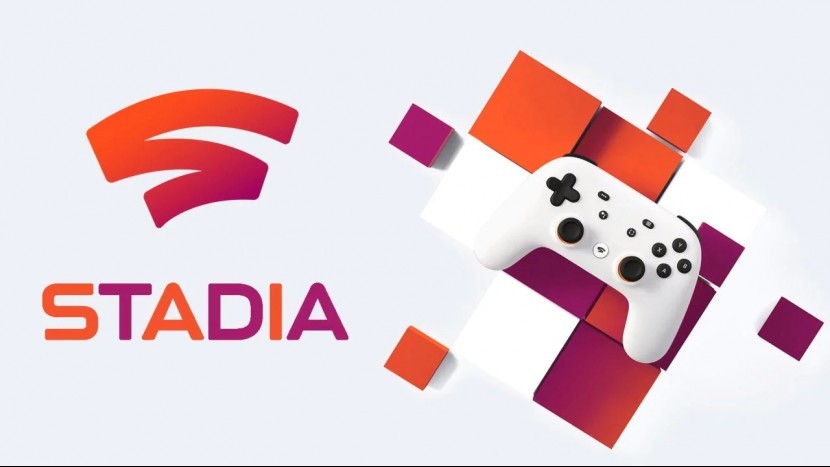 Google покажет «совершенно новые» игры Stadia 19 августа