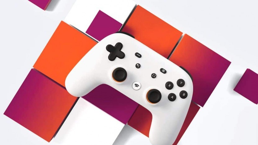 Новые подробности запуска Google Stadia