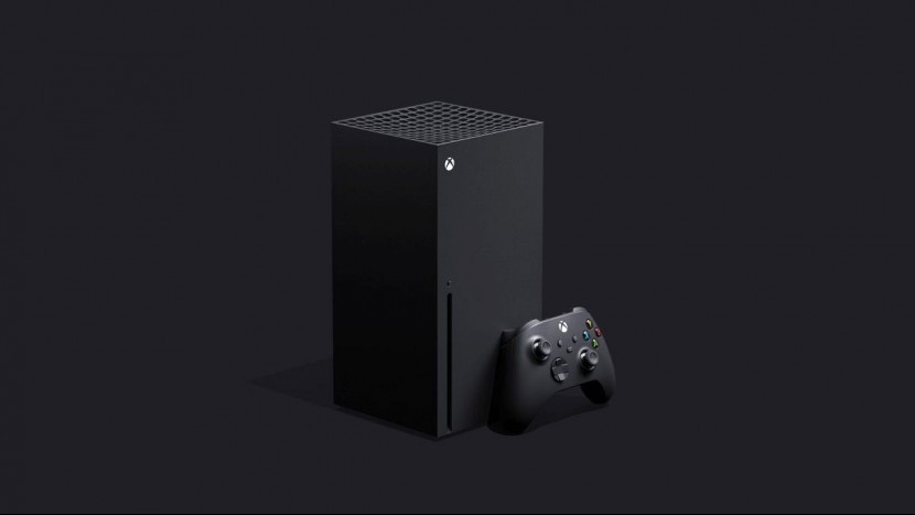 Для нового Xbox Series X не будет эксклюзивных игр