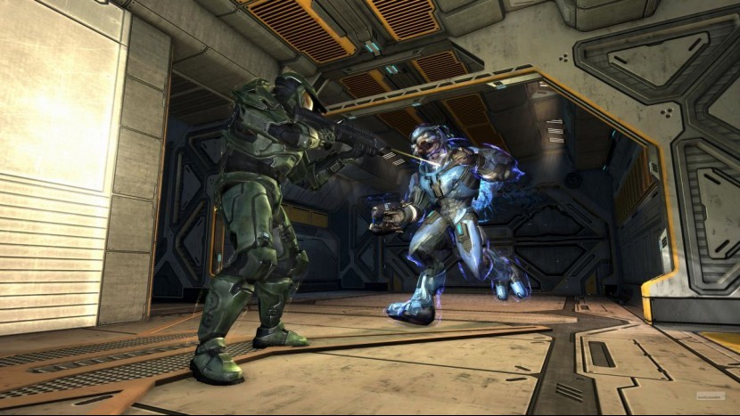 Halo: Combat Evolved Anniversary для ПК выйдет в бета-тест в феврале