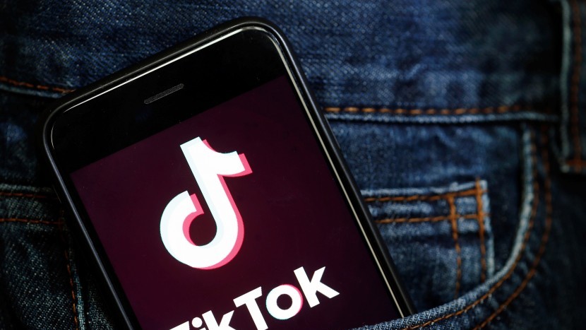 Создатели TikTok планируют заняться разработкой онлайн игр