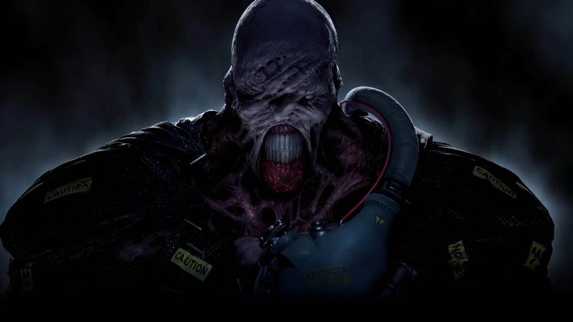 Resident Evil 3: Nemesis Remake - дата выхода, новый трейлер персонажа и что мы знаем до сих пор