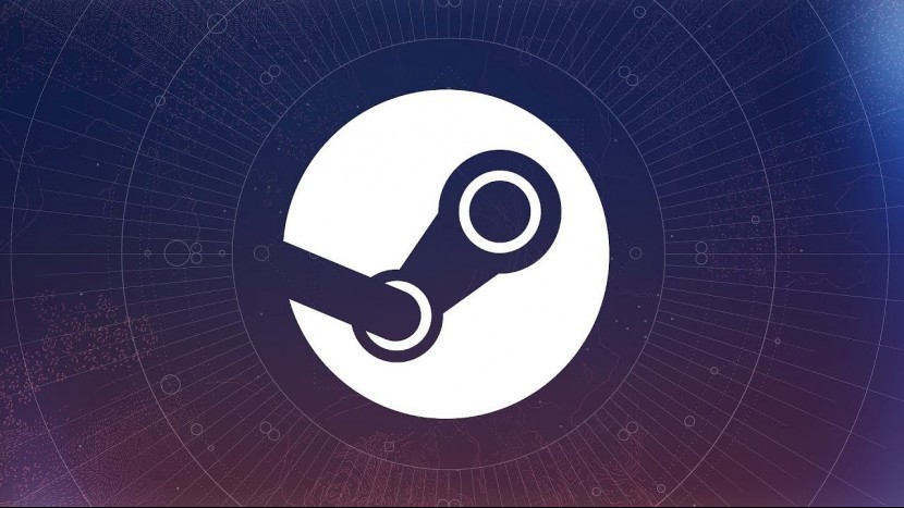 В Steam стартовала распродажа музыки из игр в честь Дня святого Валентина