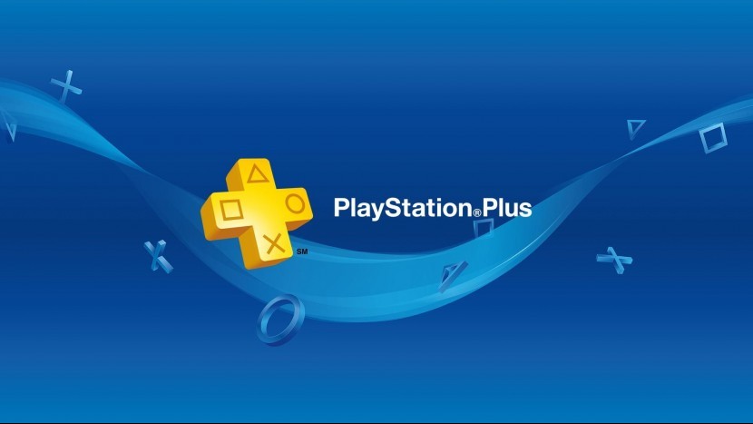 Годовую подписку PlayStation Plus можно купить за $37