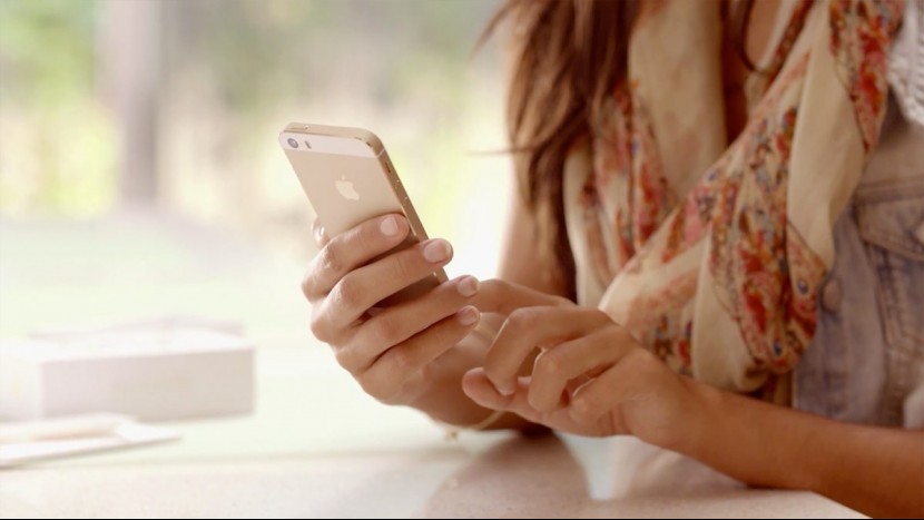 Apple ожидает дефицит iPhone из-за коронавируса