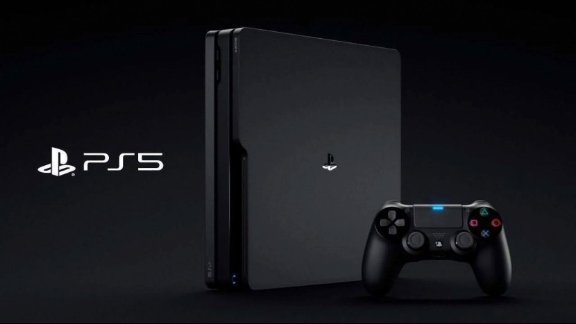 Sony рассказали от чего зависит цена на PlayStation 5