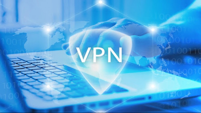 Названы лучшие VPN-сервисы 2020 года