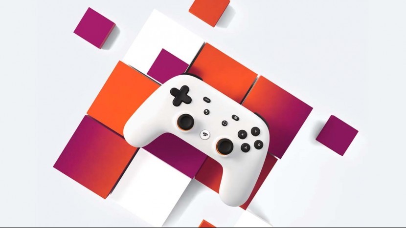 Google Stadia Pro будет доступна бесплатно в течение двух месяцев