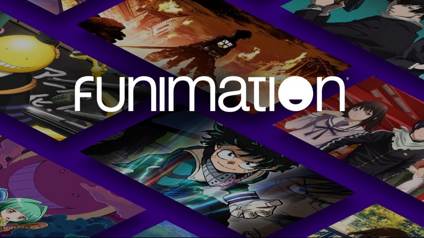 Новый бонус Xbox Game Pass Ultimate дает вам 2 бесплатных месяца Funimation