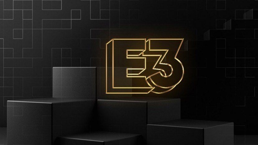 Square Enix, Bandai Namco и Capcom подтвердили свое участие на E3 2021