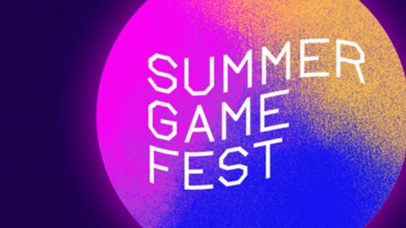 Все игры, которые были представлены на Summer Game Fest 2021