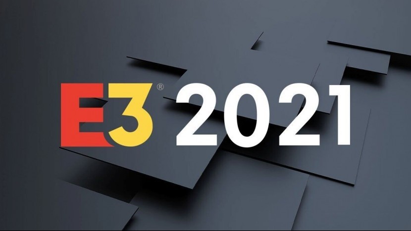 Лучшие трейлеры игр E3 2021 (1-й день)