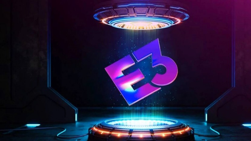 Слухи с E3 2021 - телешоу Halo, Switch Pro, Starfield и многое другое