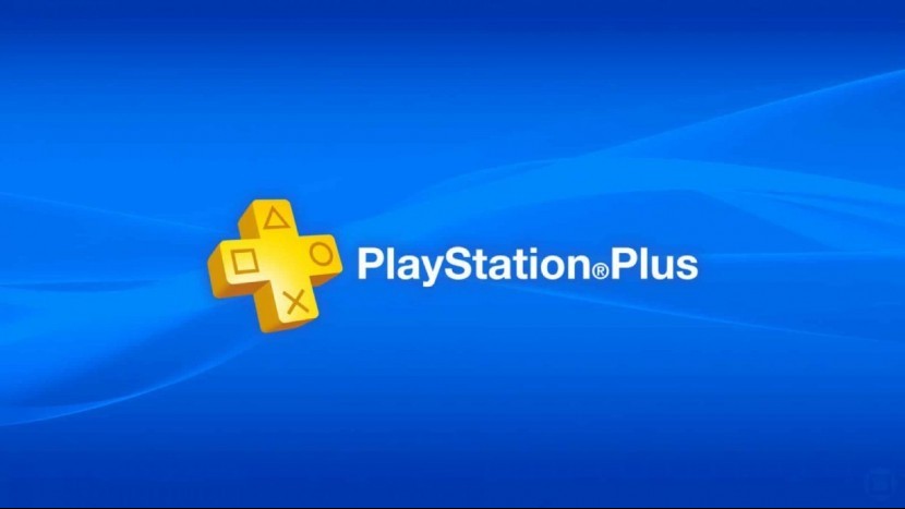 Стали известны бесплатные игры PlayStation Plus на ноябрь 2021