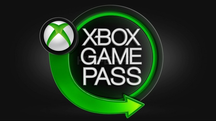 Microsoft opens Xbox Game Pass to new subscribers for just $ 1