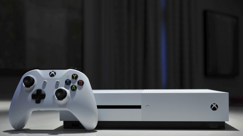 Microsoft принимает новых участников для Xbox Alpha и Skip-Ahead