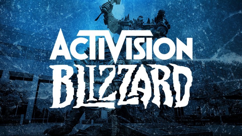 Шесть государственных казначеев требуют от Activision Blizzard значимых изменений