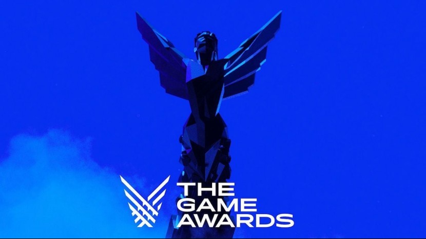 The Game Awards 2021: время начала, как смотреть и другая информация