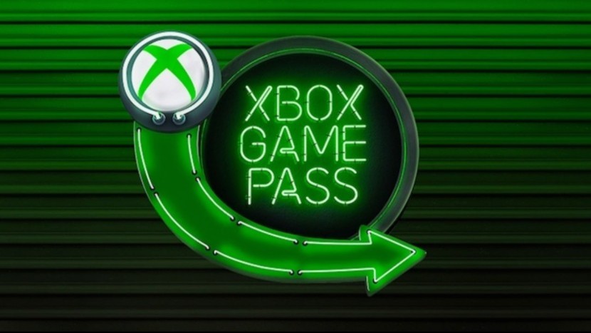 Halo Infinite, Stardew Valley и другие будут бесплатны для подписчиков Xbox Game Pass в декабре 2021