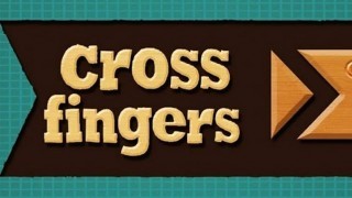 Cross Fingers (Скрестить пальцы)