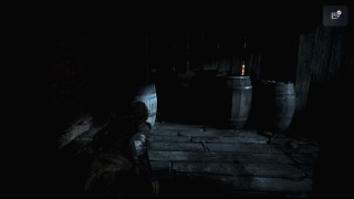 прохождение A Plague Tale Requiem