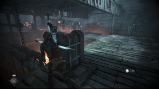 прохождение A Plague Tale Requiem