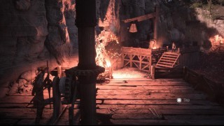 прохождение A Plague Tale Requiem