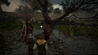 прохождение A Plague Tale Requiem