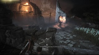 прохождение A Plague Tale Requiem