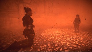 прохождение A Plague Tale Requiem