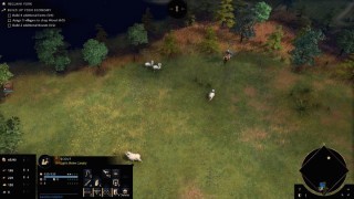 советы Age of Empires 4